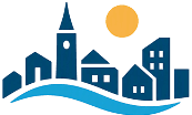 CityVju