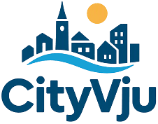 CityVju